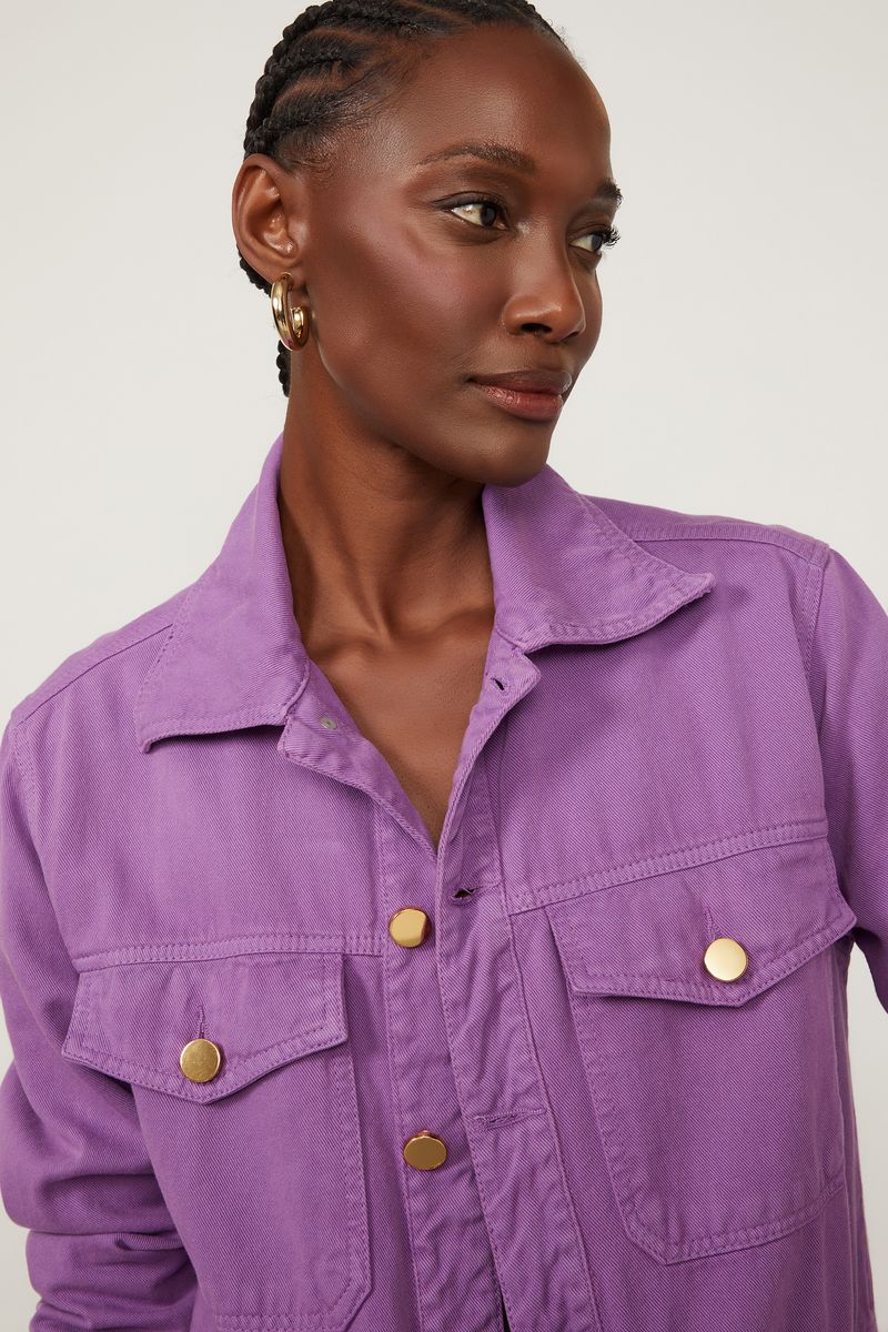 03011637_09252_4-JAQUETA-COMPRIDA-DE-SARJA-ROXO-MIRTILO-BOLSOS