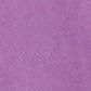 03011637_09252_10-JAQUETA-COMPRIDA-DE-SARJA-ROXO-MIRTILO-BOLSOS