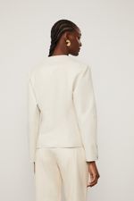 03011628_04346_3-BLAZER-DE-COURO-ACINTURADO-BOTOES-ORGANICOS