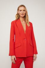 03040484_8259_1-BLAZER-DE-CREPE-VERMELHO-FIERY