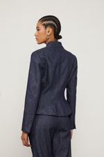 03040481_09205_3-BLAZER-ACINTURADO-EM-JEANS