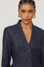 03040481_09205_4-BLAZER-ACINTURADO-EM-JEANS