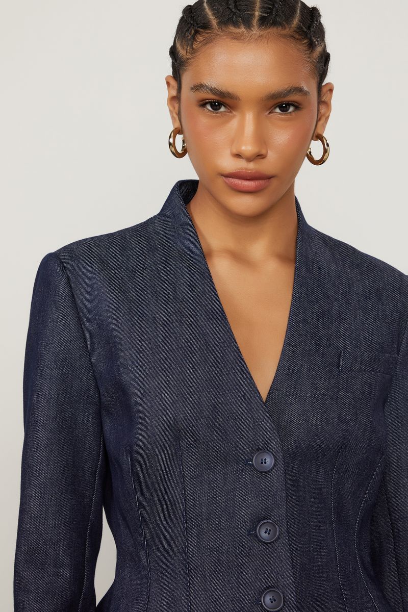 03040481_09205_4-BLAZER-ACINTURADO-EM-JEANS