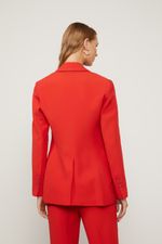 03040484_8259_3-BLAZER-DE-CREPE-VERMELHO-FIERY