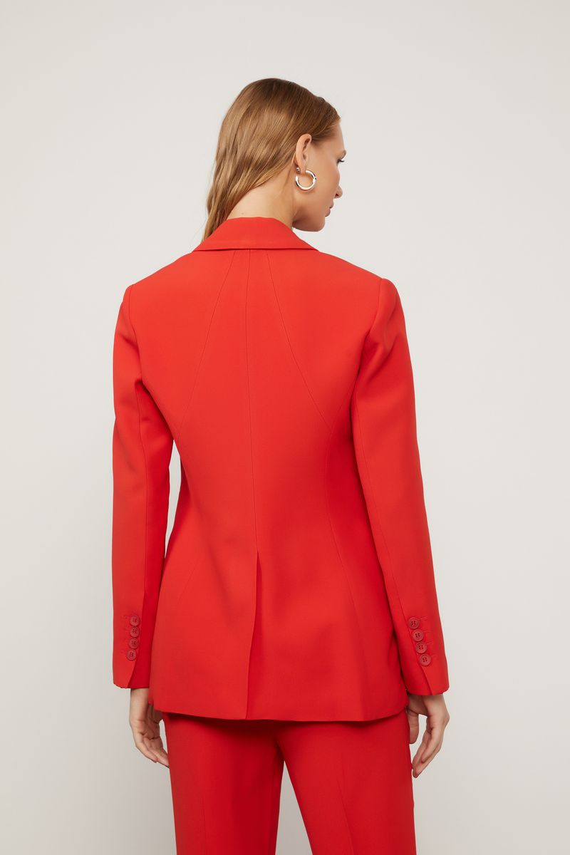 03040484_8259_3-BLAZER-DE-CREPE-VERMELHO-FIERY