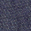 03040481_09205_10-BLAZER-ACINTURADO-EM-JEANS