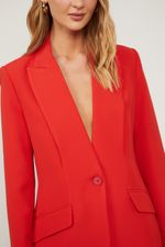 03040484_8259_4-BLAZER-DE-CREPE-VERMELHO-FIERY