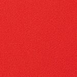 03040484_8259_10-BLAZER-DE-CREPE-VERMELHO-FIERY