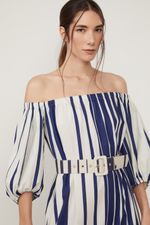 07206348_09612_2-VESTIDO-OMBRO-A-OMBRO-LISTRADO