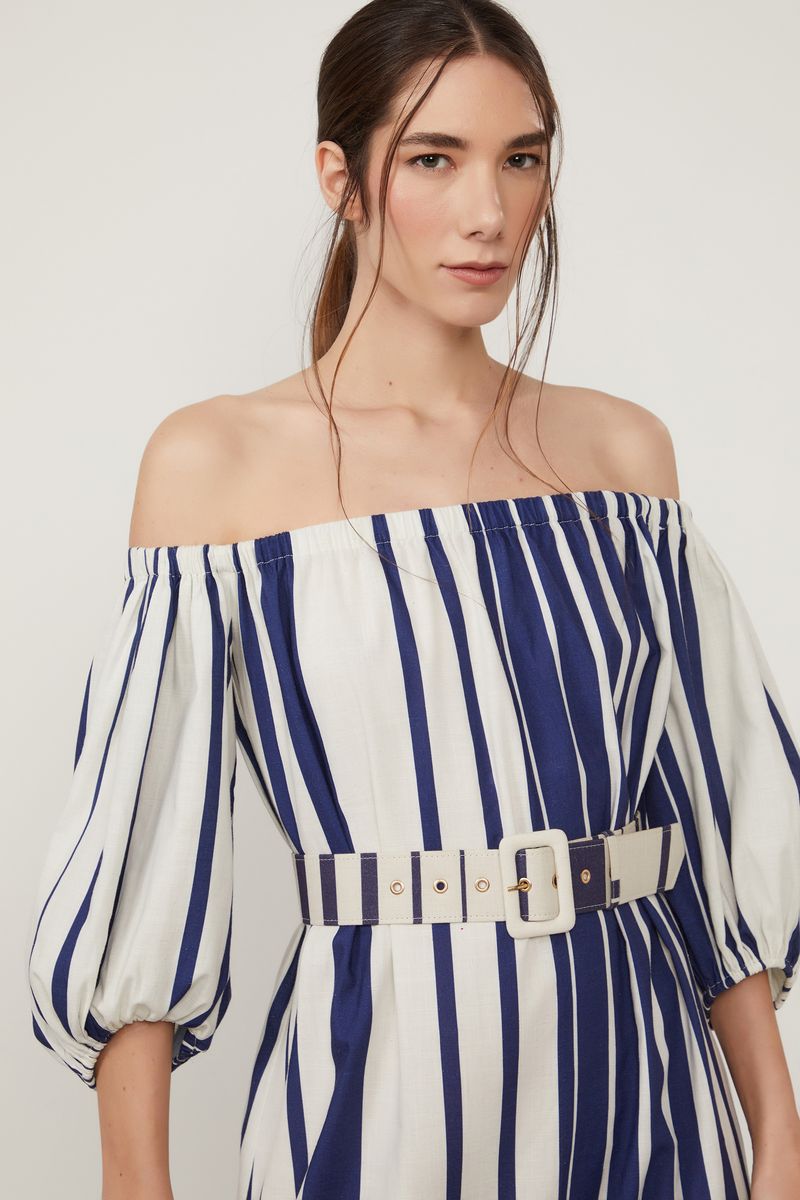 07206348_09612_2-VESTIDO-OMBRO-A-OMBRO-LISTRADO