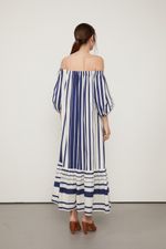 07206348_09612_3-VESTIDO-OMBRO-A-OMBRO-LISTRADO
