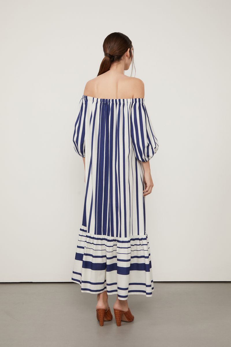 07206348_09612_3-VESTIDO-OMBRO-A-OMBRO-LISTRADO