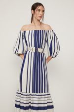 07206348_09612_4-VESTIDO-OMBRO-A-OMBRO-LISTRADO