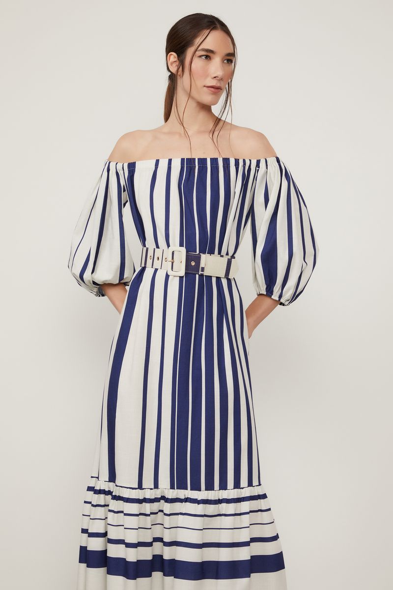 07206348_09612_4-VESTIDO-OMBRO-A-OMBRO-LISTRADO