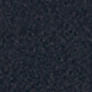 03071450_0200_10-CASACO-ALONGADO-AZUL-COM-BOLSOS