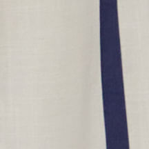 07206348_09612_10-VESTIDO-OMBRO-A-OMBRO-LISTRADO
