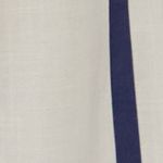 07206348_09612_10-VESTIDO-OMBRO-A-OMBRO-LISTRADO
