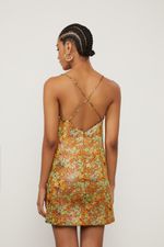 07206416_6048_3-VESTIDO-CURTO-BROCADO-MINI-FLOWER