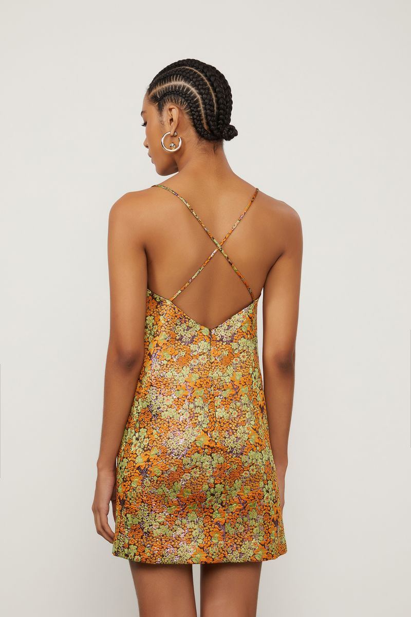 07206416_6048_3-VESTIDO-CURTO-BROCADO-MINI-FLOWER