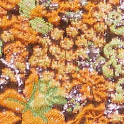 07206416_6048_10-VESTIDO-CURTO-BROCADO-MINI-FLOWER