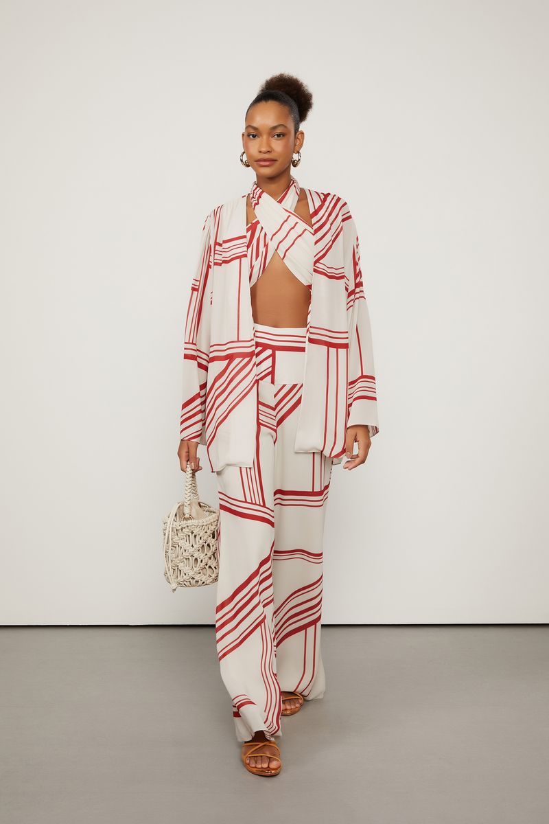 07206420_09618_2-KIMONO-ESTAMPADO