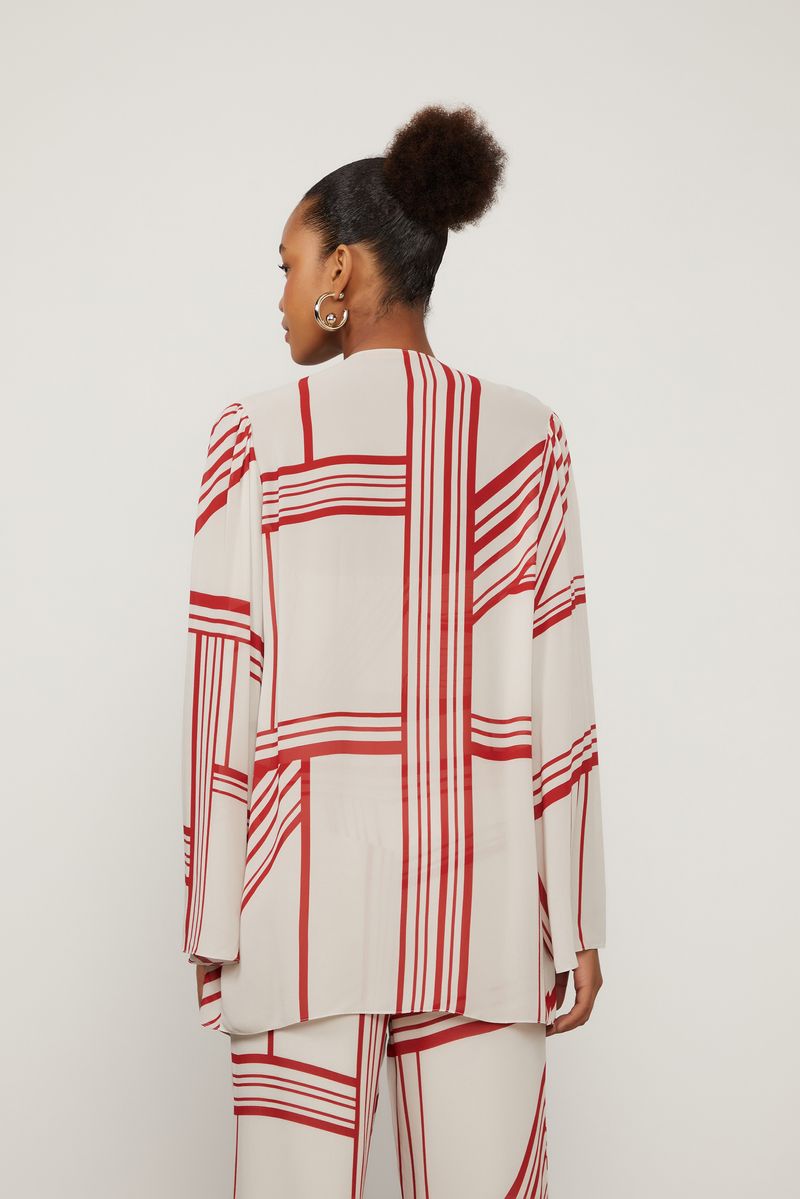 07206420_09618_3-KIMONO-ESTAMPADO