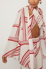 07206420_09618_4-KIMONO-ESTAMPADO