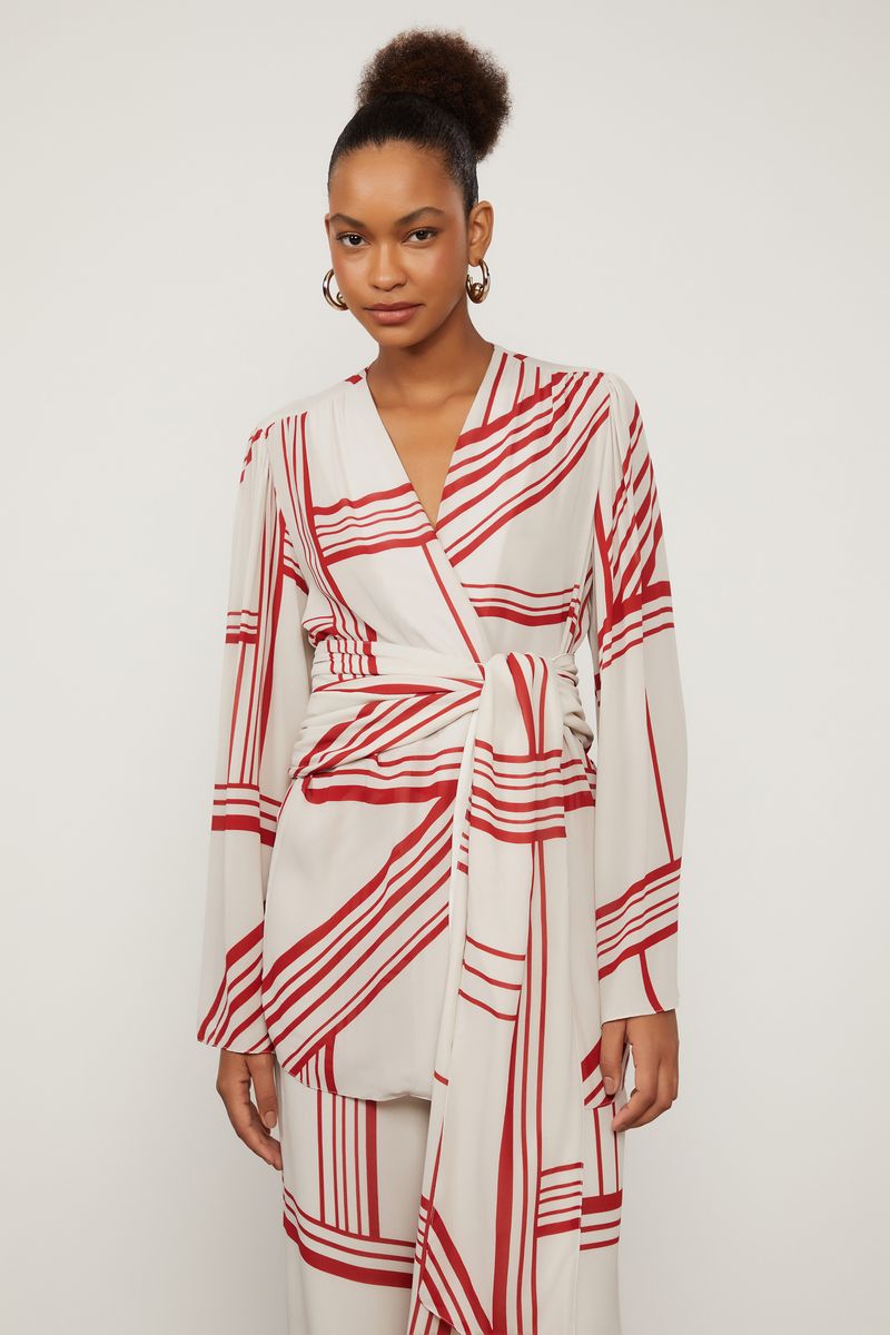 07206420_09618_5-KIMONO-ESTAMPADO