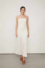07206463_0024_1-VESTIDO-DE-LASTEX-MIDI-COM-BABADO