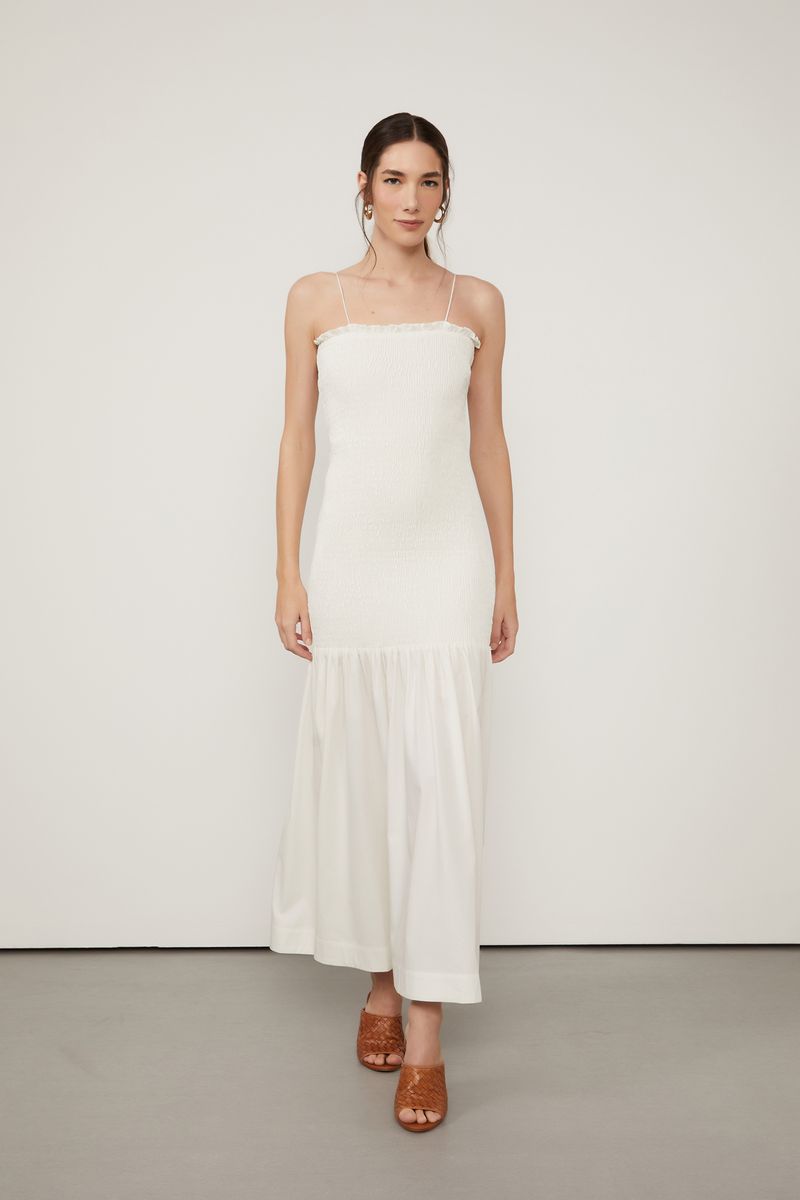 07206463_0024_1-VESTIDO-DE-LASTEX-MIDI-COM-BABADO