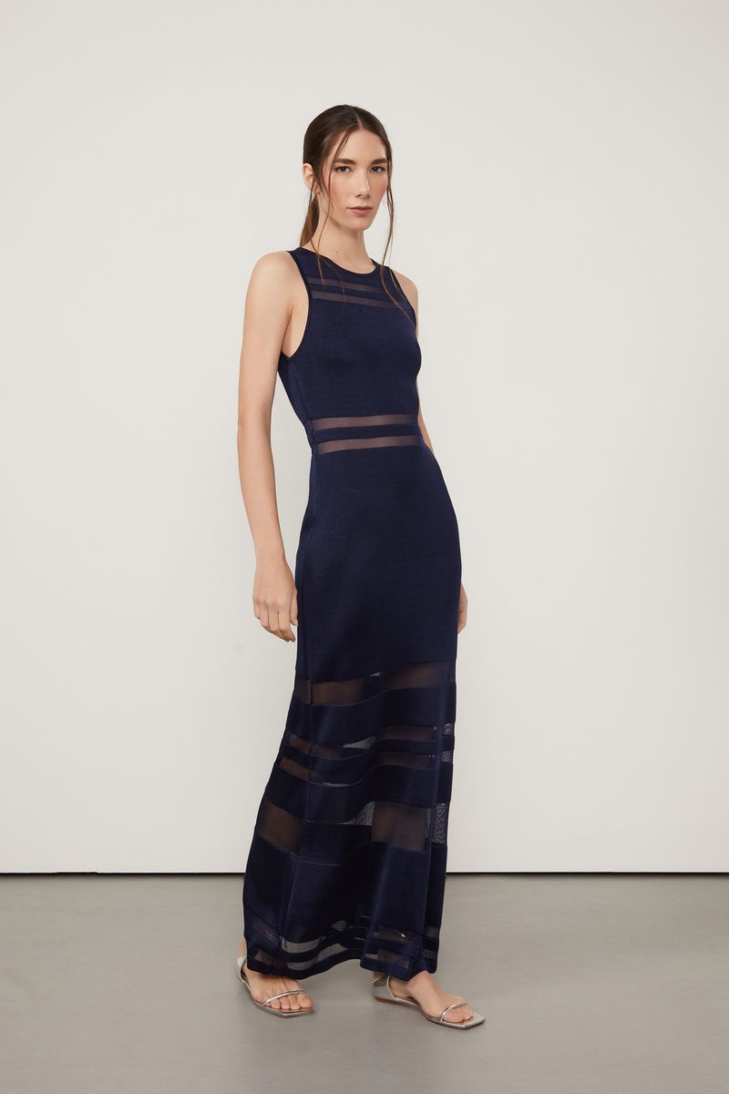07206467_1974_1-VESTIDO-MIDI-DE-TRICOT-AZUL-MARINHO