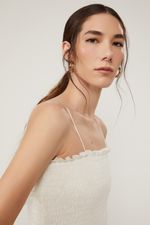 07206463_0024_2-VESTIDO-DE-LASTEX-MIDI-COM-BABADO
