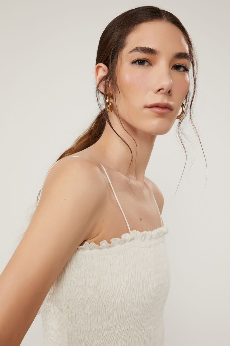 07206463_0024_2-VESTIDO-DE-LASTEX-MIDI-COM-BABADO