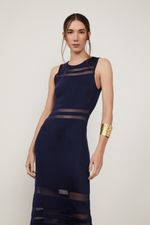 07206467_1974_2-VESTIDO-MIDI-DE-TRICOT-AZUL-MARINHO