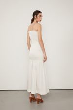 07206463_0024_3-VESTIDO-DE-LASTEX-MIDI-COM-BABADO