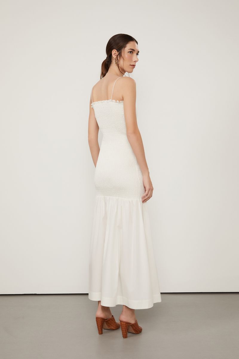 07206463_0024_3-VESTIDO-DE-LASTEX-MIDI-COM-BABADO