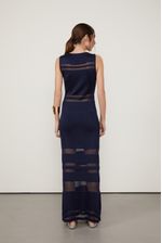 07206467_1974_3-VESTIDO-MIDI-DE-TRICOT-AZUL-MARINHO