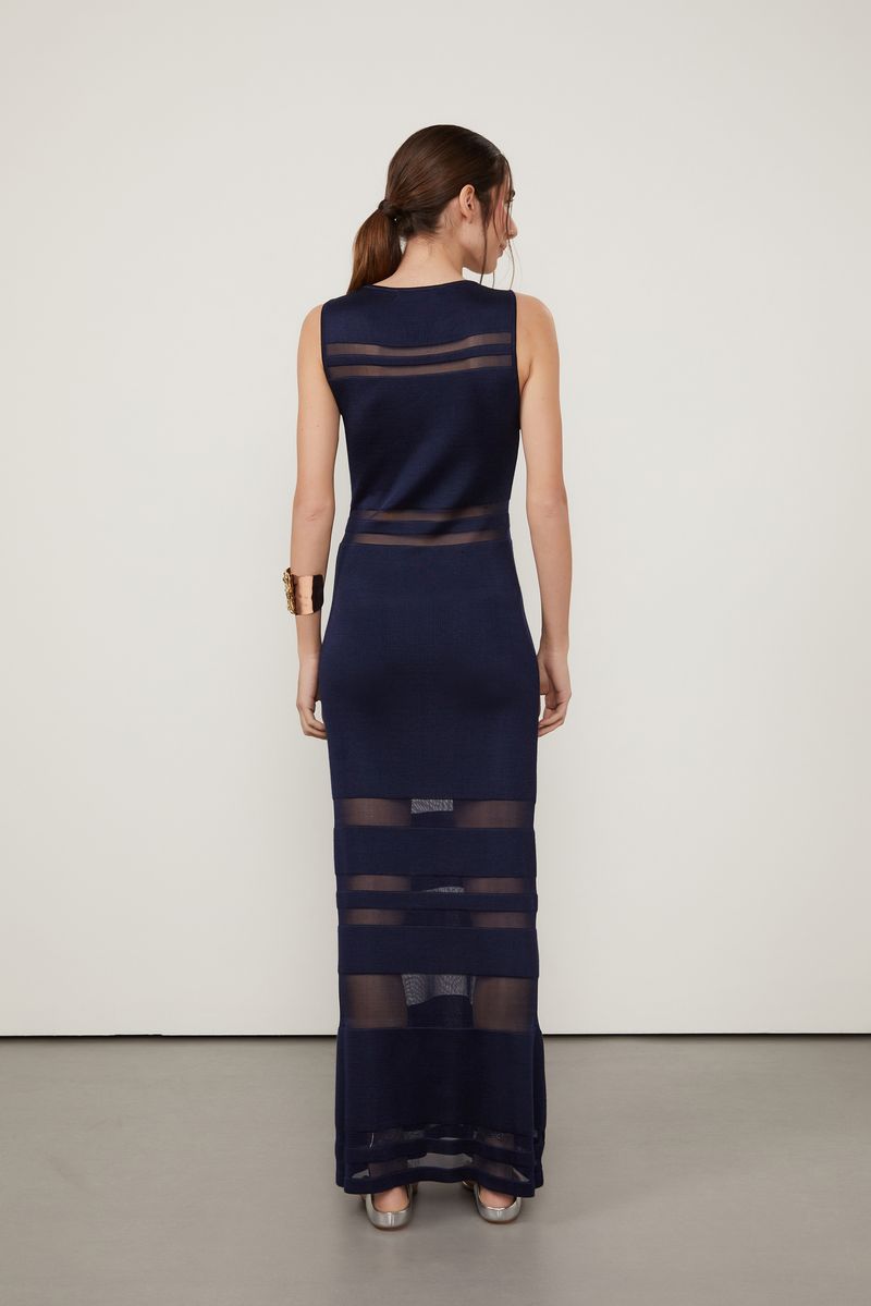 07206467_1974_3-VESTIDO-MIDI-DE-TRICOT-AZUL-MARINHO