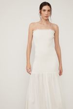 07206463_0024_4-VESTIDO-DE-LASTEX-MIDI-COM-BABADO