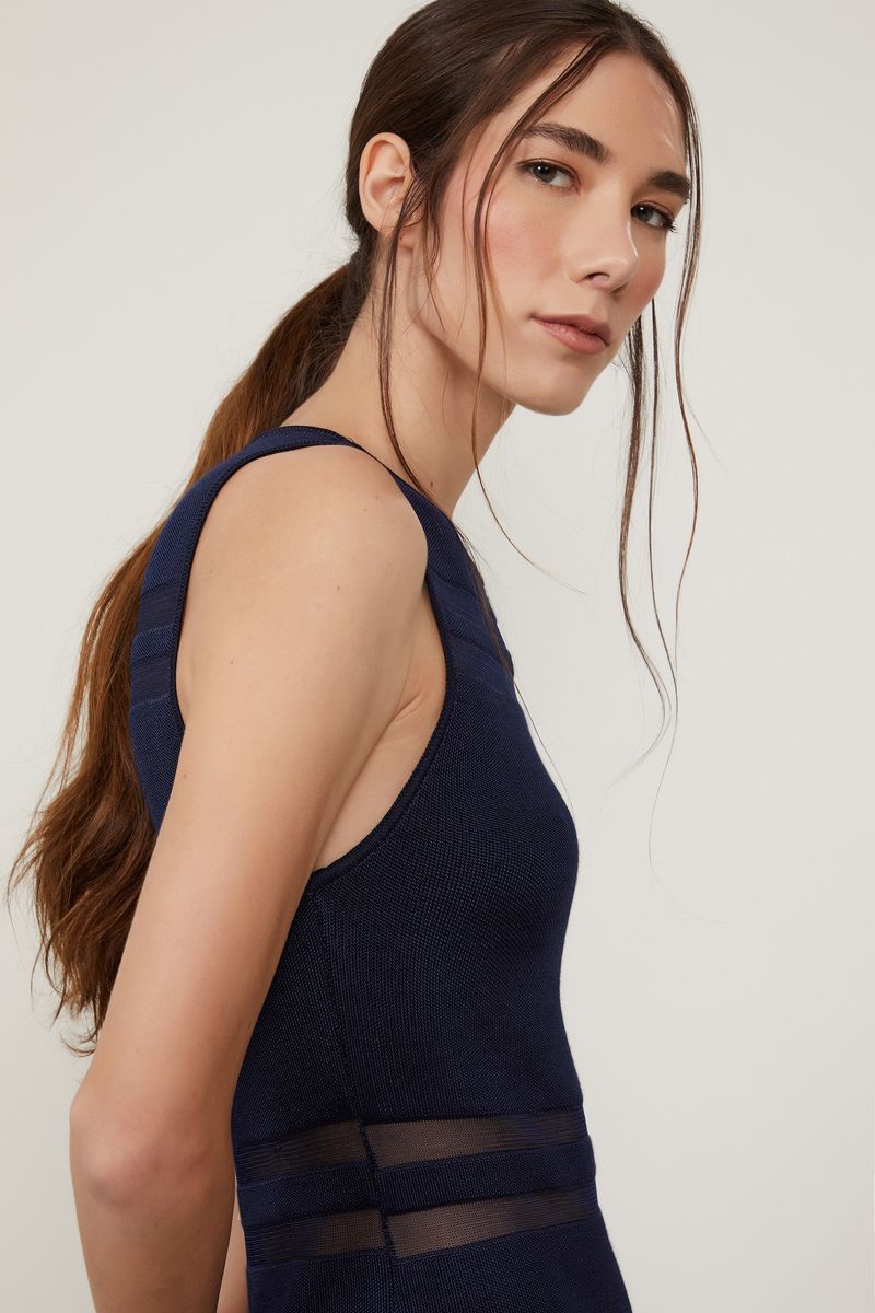 07206467_1974_4-VESTIDO-MIDI-DE-TRICOT-AZUL-MARINHO