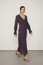 07206484_09561_1-VESTIDO-DE-GEORGETTE-MIDI-MANGA-LONGA-ESTAMPADO-DECOTE-V