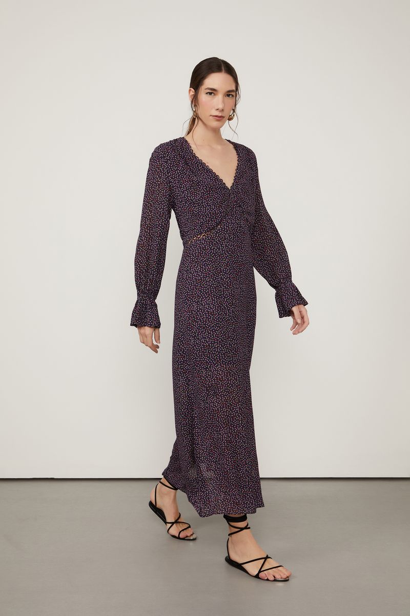 07206484_09561_1-VESTIDO-DE-GEORGETTE-MIDI-MANGA-LONGA-ESTAMPADO-DECOTE-V