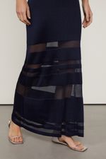 07206467_1974_5-VESTIDO-MIDI-DE-TRICOT-AZUL-MARINHO