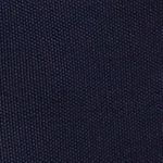 07206467_1974_10-VESTIDO-MIDI-DE-TRICOT-AZUL-MARINHO