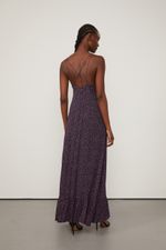 07206486_09561_3-VESTIDO-DE-GEORGETTE-LONGO-BABADOS-ESTAMPADO-DE-ALCA