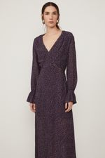 07206484_09561_4-VESTIDO-DE-GEORGETTE-MIDI-MANGA-LONGA-ESTAMPADO-DECOTE-V