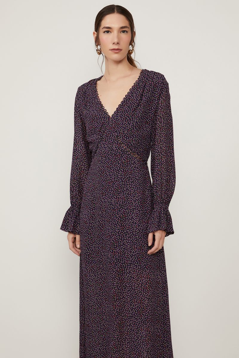 07206484_09561_4-VESTIDO-DE-GEORGETTE-MIDI-MANGA-LONGA-ESTAMPADO-DECOTE-V