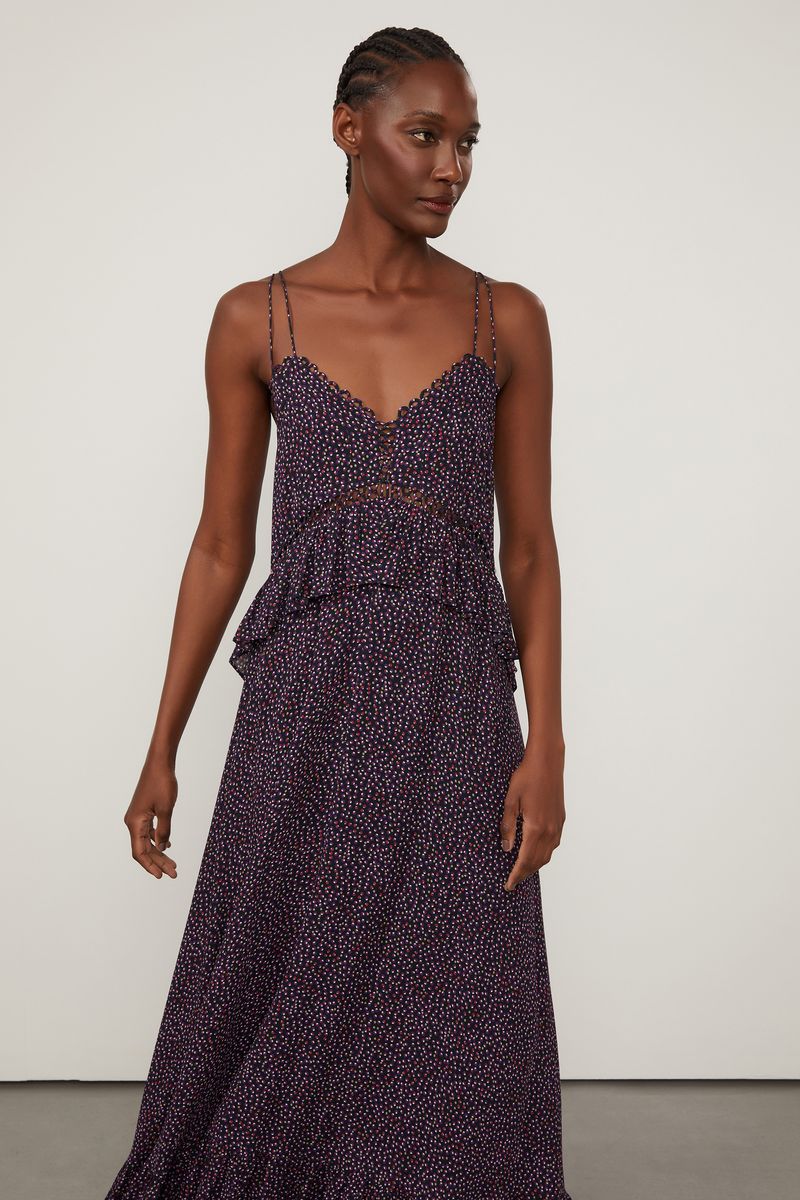 07206486_09561_4-VESTIDO-DE-GEORGETTE-LONGO-BABADOS-ESTAMPADO-DE-ALCA