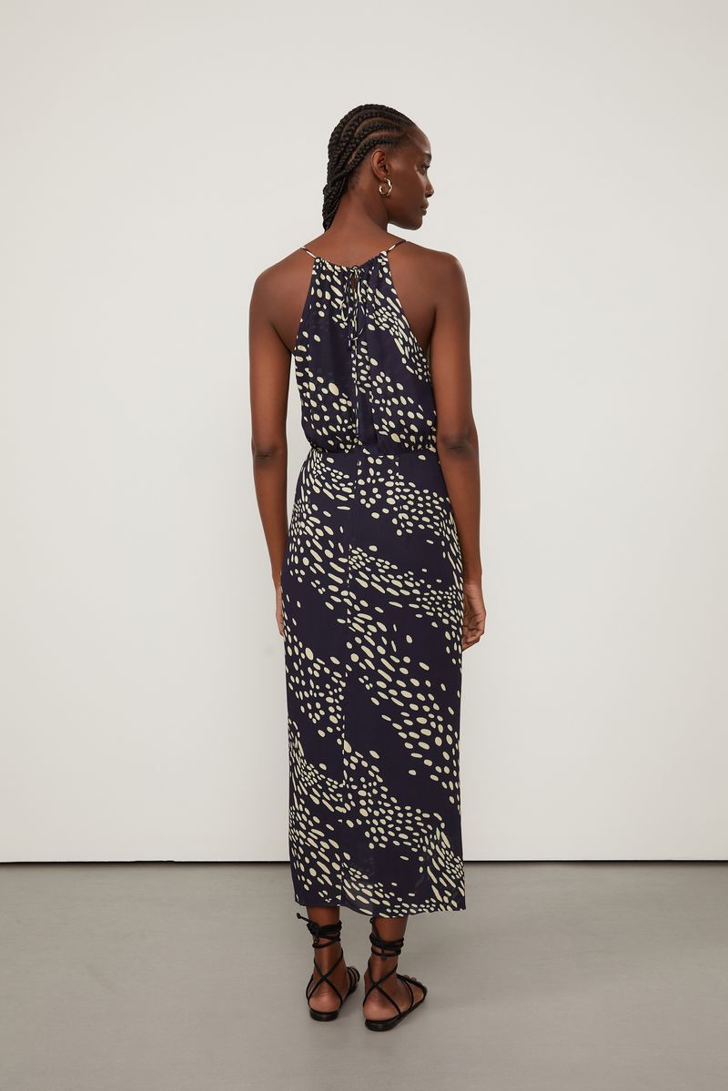 07206543_09628_3-VESTIDO-DE-GEORGETTE-MIDI-PAREO-ESTAMPADO