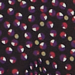 Est Pois Grafico Color